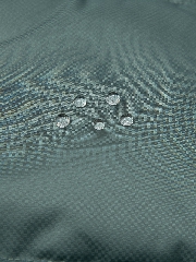 Подробное изображение