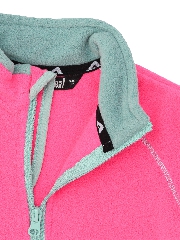 Подробное изображение