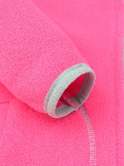 Подробное изображение