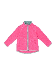 Подробное изображение