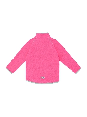 Подробное изображение