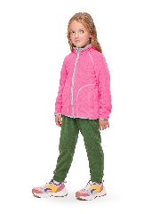 Подробное изображение