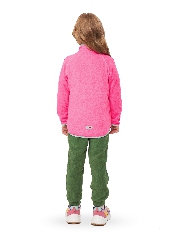 Подробное изображение