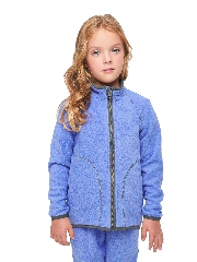 лавандовый