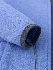 Подробное изображение