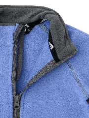 Подробное изображение