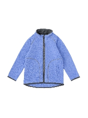 Подробное изображение