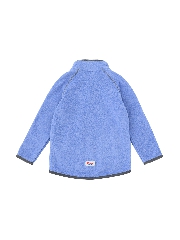 Подробное изображение