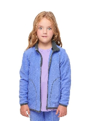 Подробное изображение