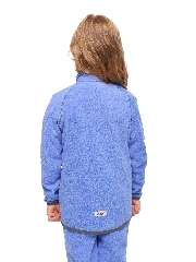 Подробное изображение