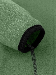 Подробное изображение