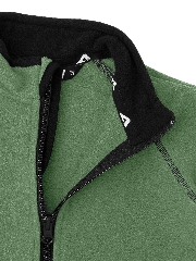 Подробное изображение