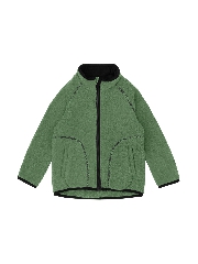 Подробное изображение