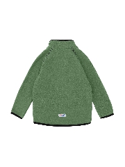 Подробное изображение