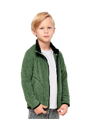 Подробное изображение