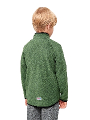 Подробное изображение