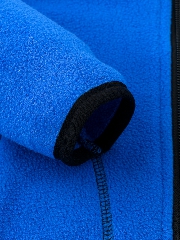 Подробное изображение