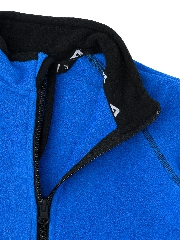 Подробное изображение