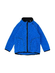 Подробное изображение