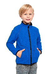 Подробное изображение