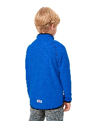 Подробное изображение