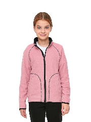 чайная роза