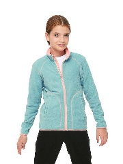 Подробное изображение