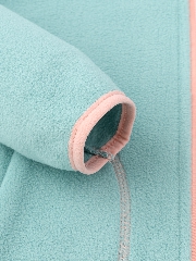 Подробное изображение