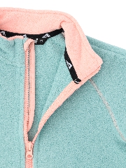 Подробное изображение