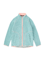 Подробное изображение