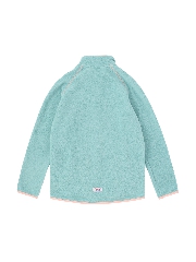 Подробное изображение