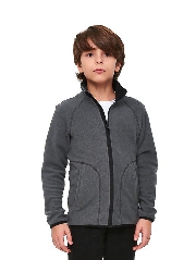 графитовый