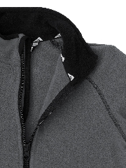 Подробное изображение