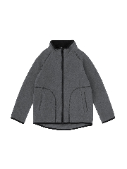 Подробное изображение