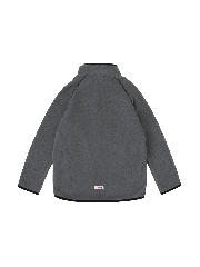 Подробное изображение