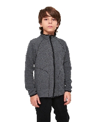 Подробное изображение