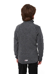 Подробное изображение