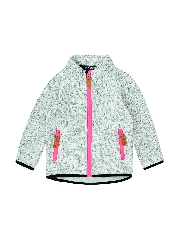 Подробное изображение