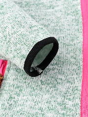 Подробное изображение