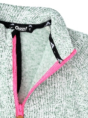 Подробное изображение