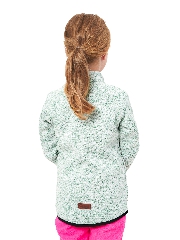 Подробное изображение