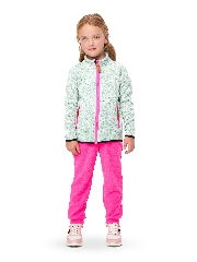 Подробное изображение