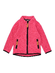 Подробное изображение