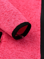 Подробное изображение