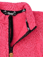 Подробное изображение