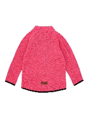 Подробное изображение