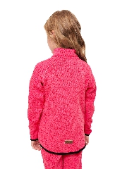 Подробное изображение