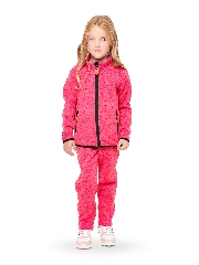 Подробное изображение