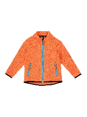 Подробное изображение