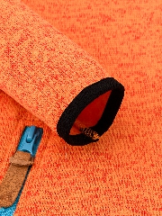 Подробное изображение